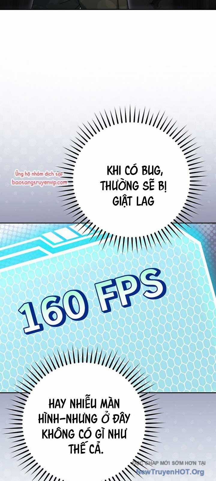 Stream Của Cung Thủ Thiên Tài Chương 70 trang 93