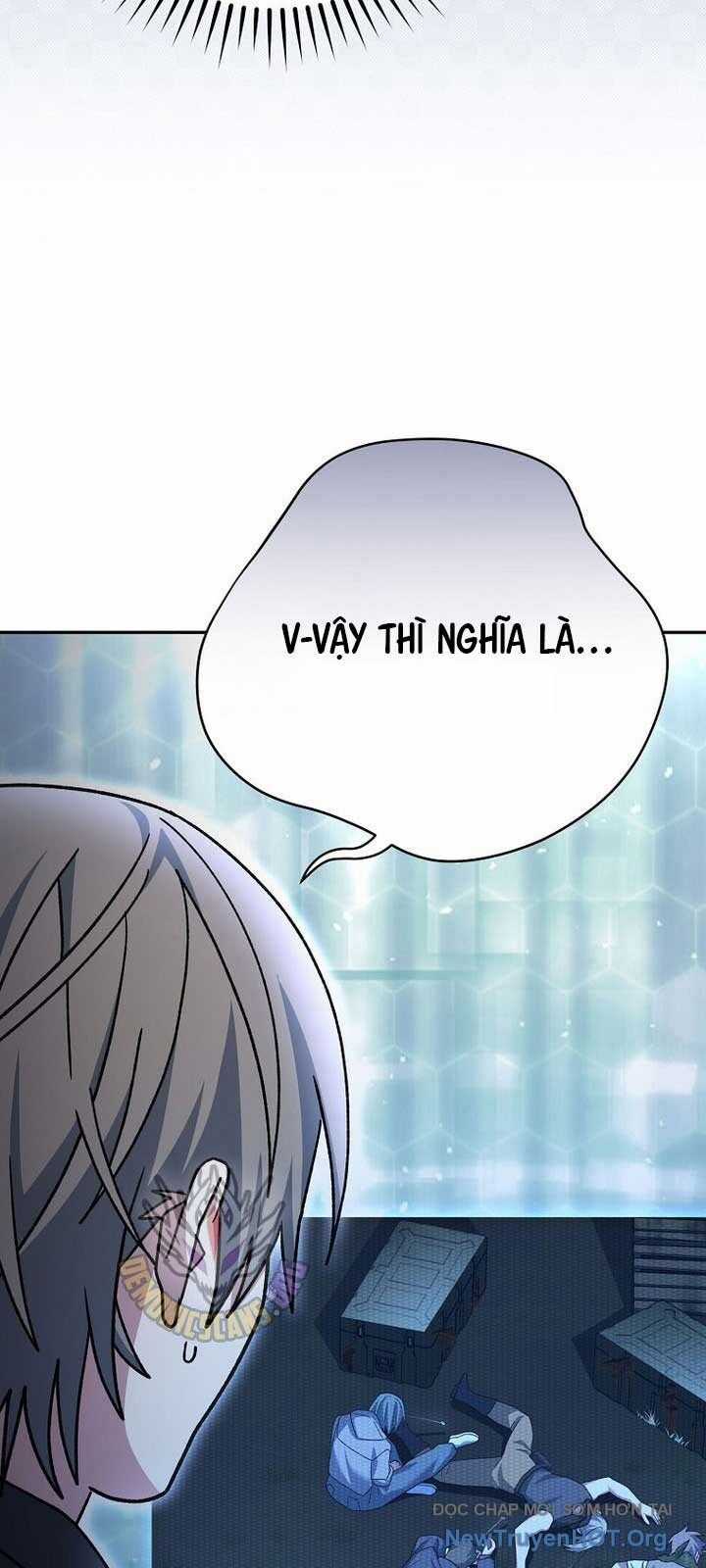 Stream Của Cung Thủ Thiên Tài Chương 70 trang 94