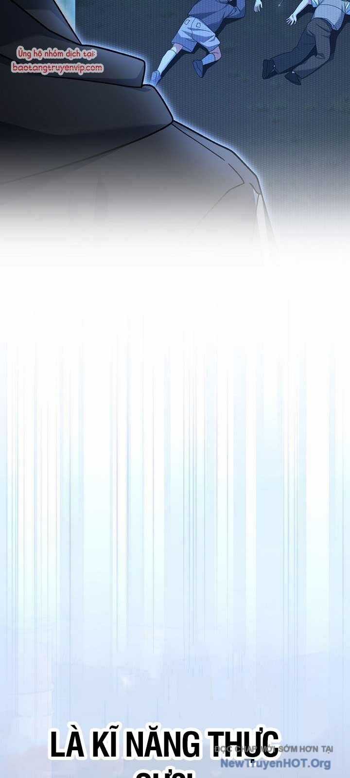 Stream Của Cung Thủ Thiên Tài Chương 70 trang 95