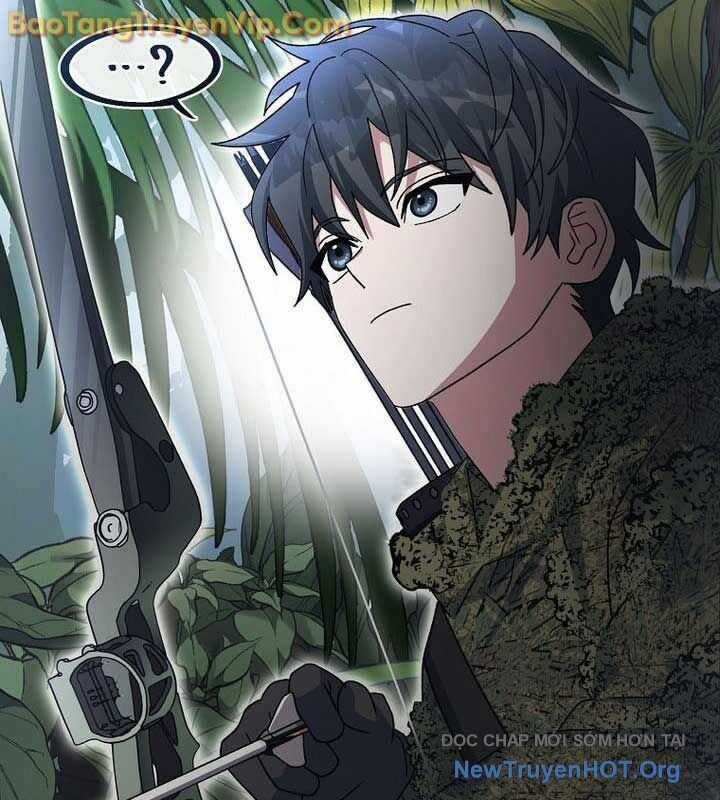 Stream Của Cung Thủ Thiên Tài Chương 71 trang 100