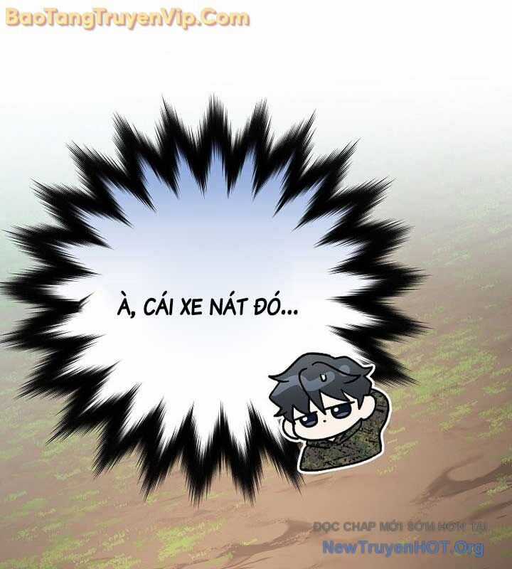 Stream Của Cung Thủ Thiên Tài Chương 71 trang 102