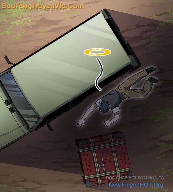 Stream Của Cung Thủ Thiên Tài Chương 71 trang 103