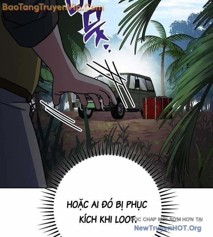 Stream Của Cung Thủ Thiên Tài Chương 71 trang 105