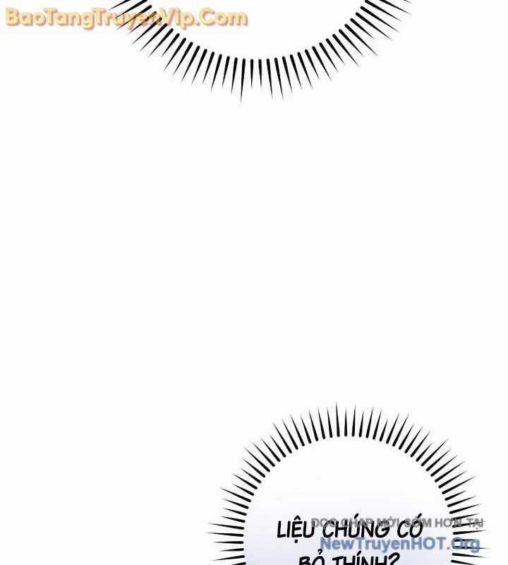 Stream Của Cung Thủ Thiên Tài Chương 71 trang 106