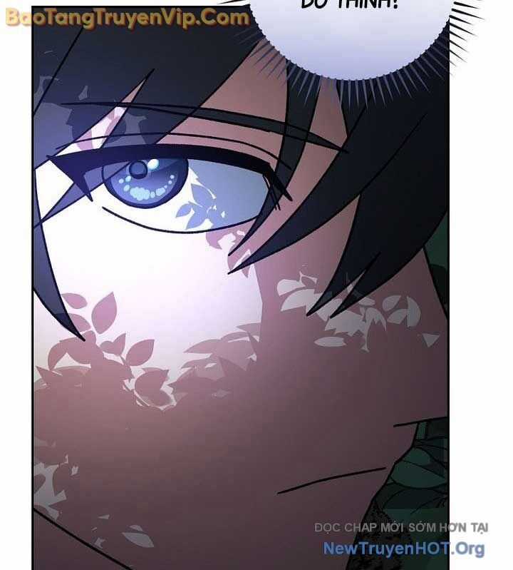 Stream Của Cung Thủ Thiên Tài Chương 71 trang 107