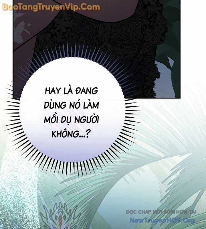 Stream Của Cung Thủ Thiên Tài Chương 71 trang 108