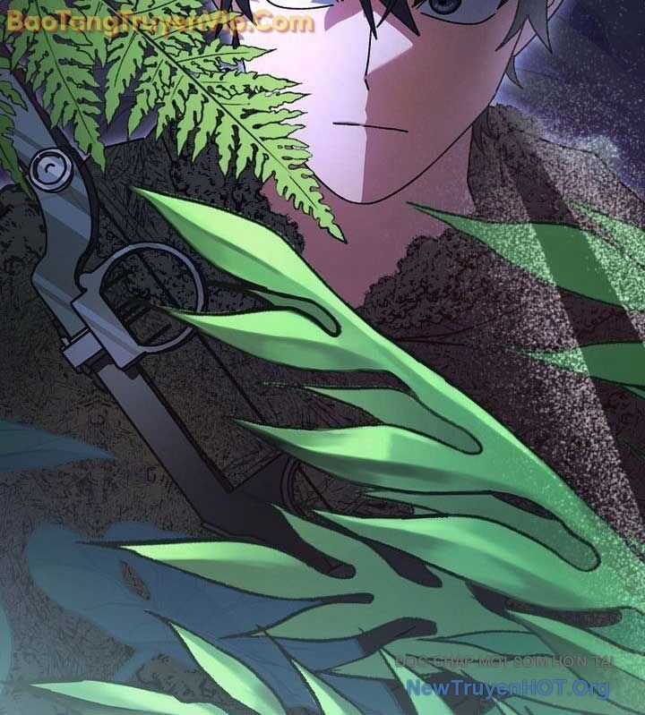 Stream Của Cung Thủ Thiên Tài Chương 71 trang 110