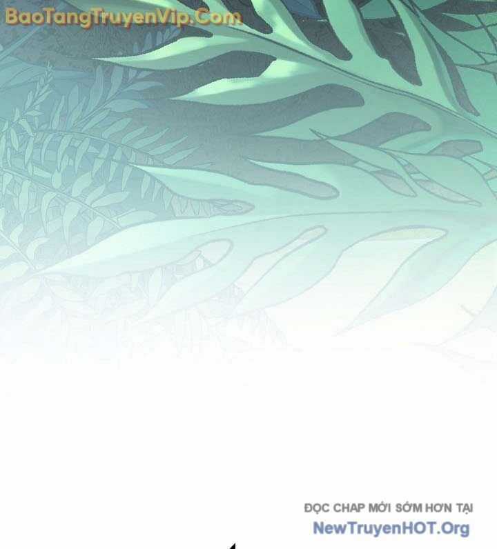 Stream Của Cung Thủ Thiên Tài Chương 71 trang 111