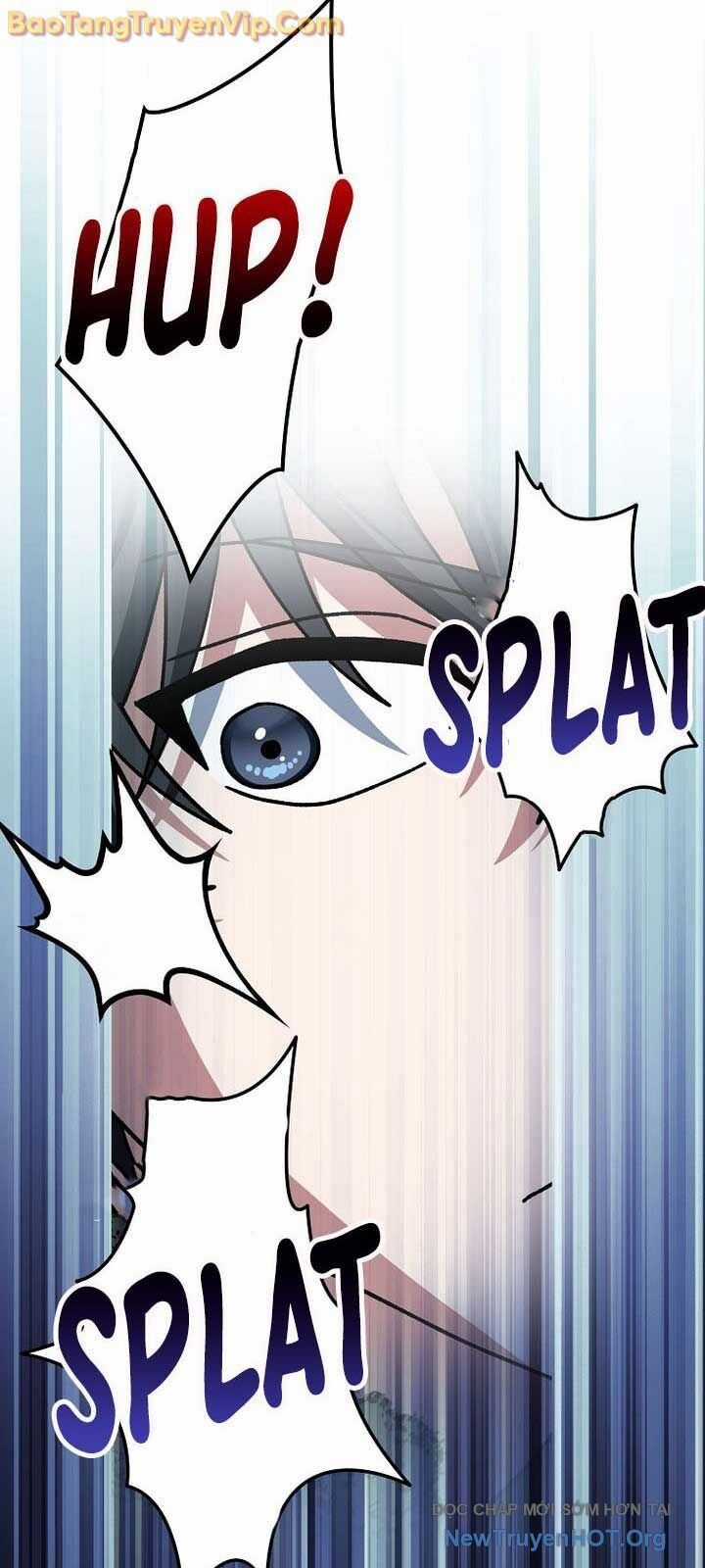 Stream Của Cung Thủ Thiên Tài Chương 71 trang 112