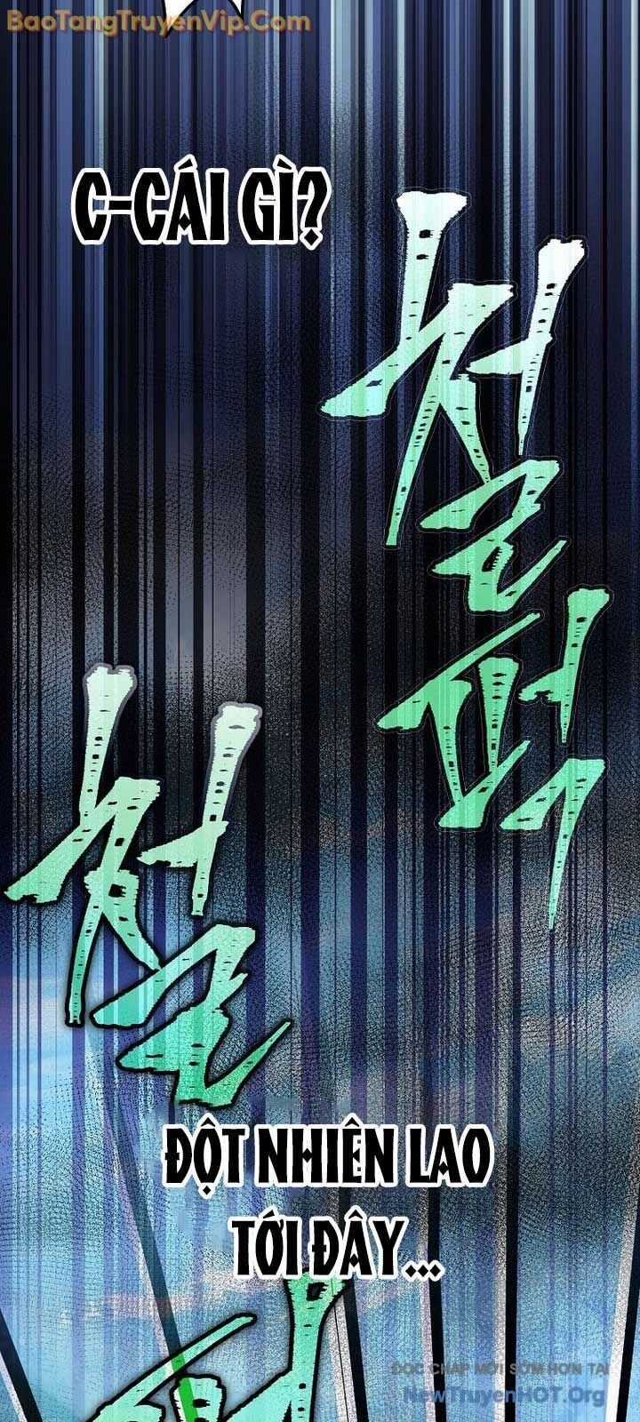 Stream Của Cung Thủ Thiên Tài Chương 71 trang 113