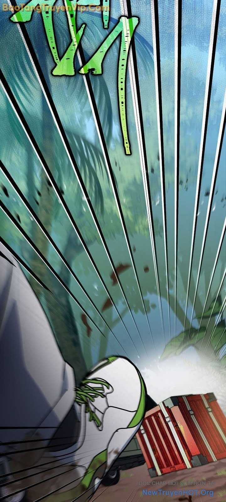 Stream Của Cung Thủ Thiên Tài Chương 71 trang 114