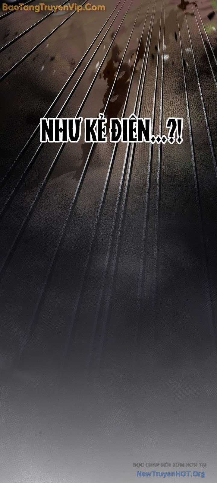 Stream Của Cung Thủ Thiên Tài Chương 71 trang 115