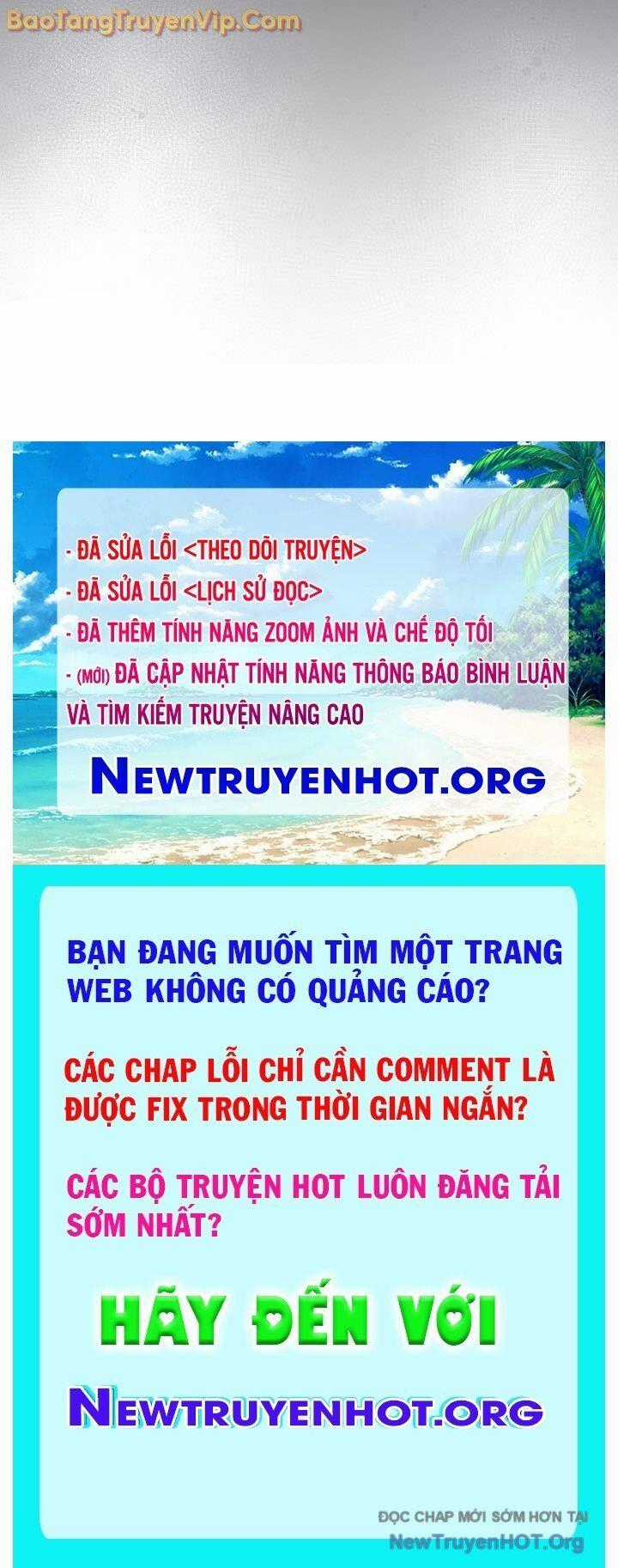 Stream Của Cung Thủ Thiên Tài Chương 71 trang 116