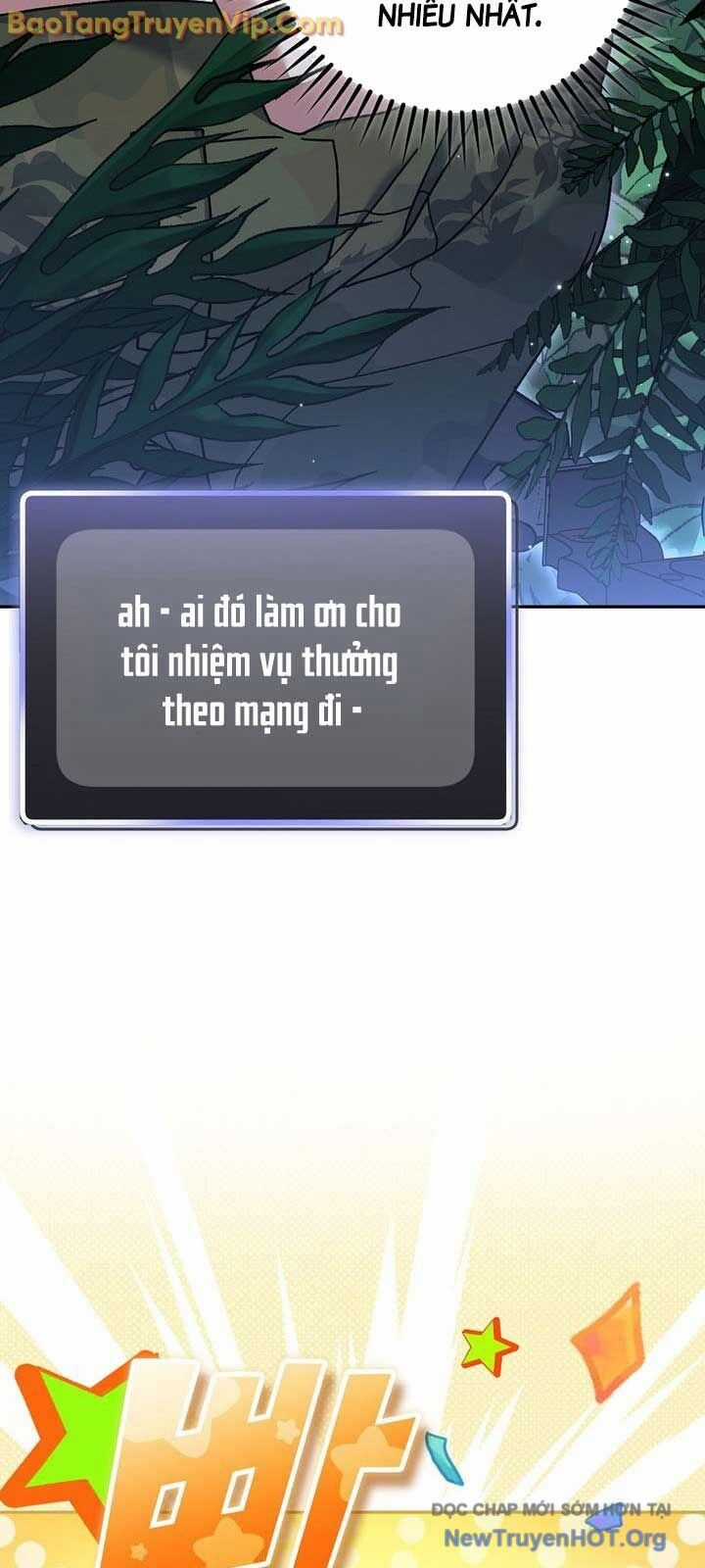 Stream Của Cung Thủ Thiên Tài Chương 71 trang 22