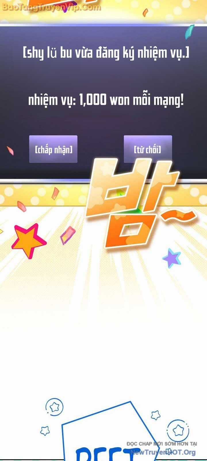 Stream Của Cung Thủ Thiên Tài Chương 71 trang 23