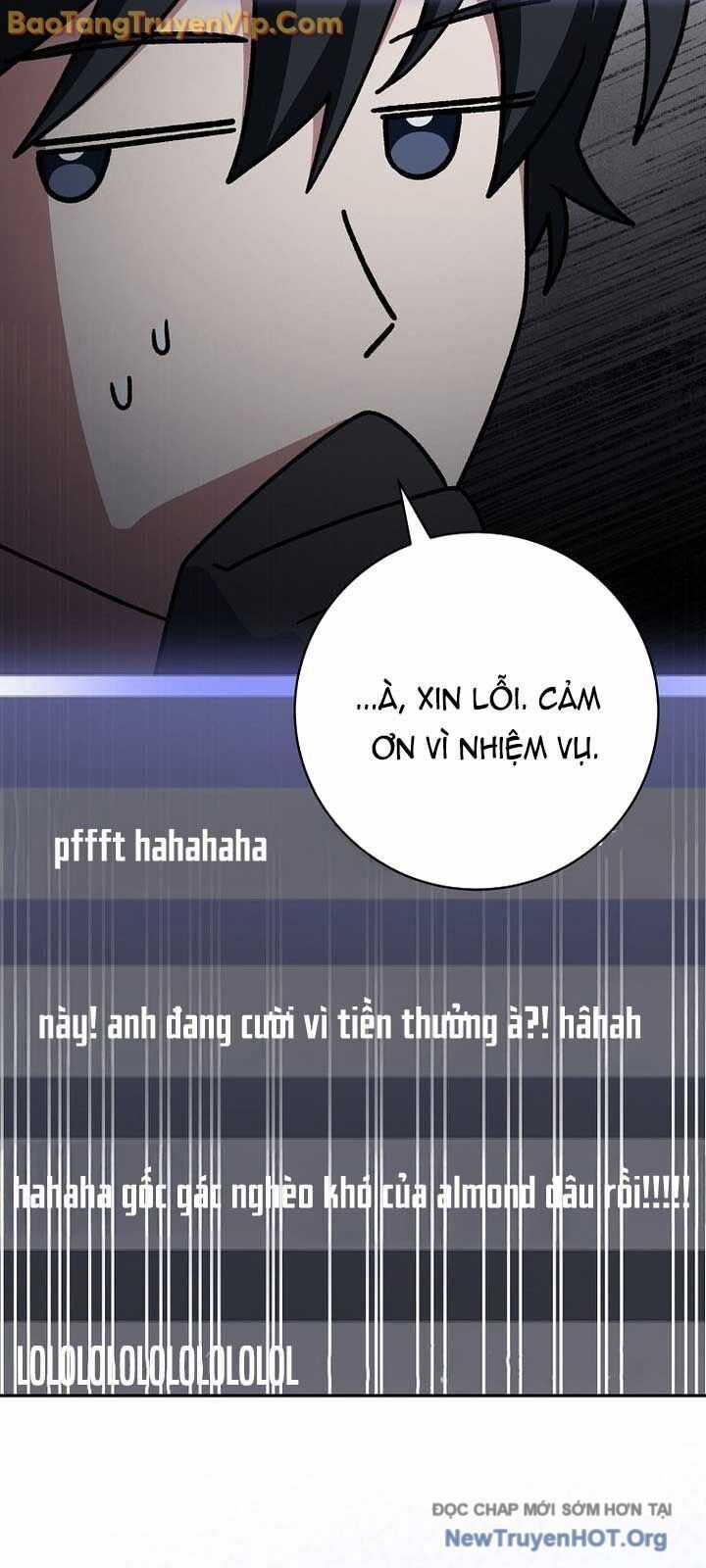 Stream Của Cung Thủ Thiên Tài Chương 71 trang 25