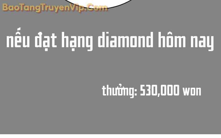 Stream Của Cung Thủ Thiên Tài Chương 71 trang 30