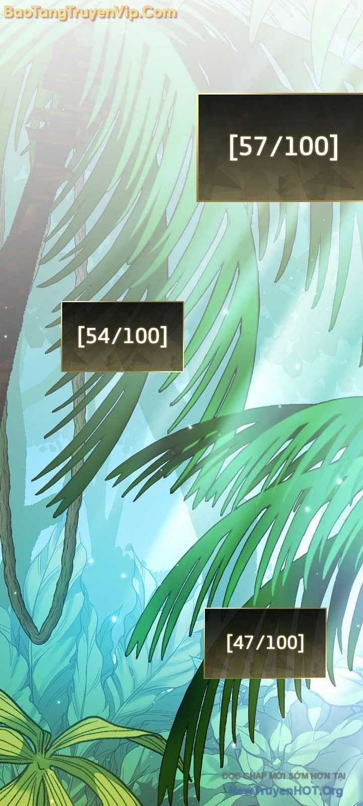 Stream Của Cung Thủ Thiên Tài Chương 71 trang 34