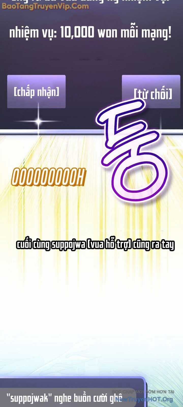 Stream Của Cung Thủ Thiên Tài Chương 71 trang 38