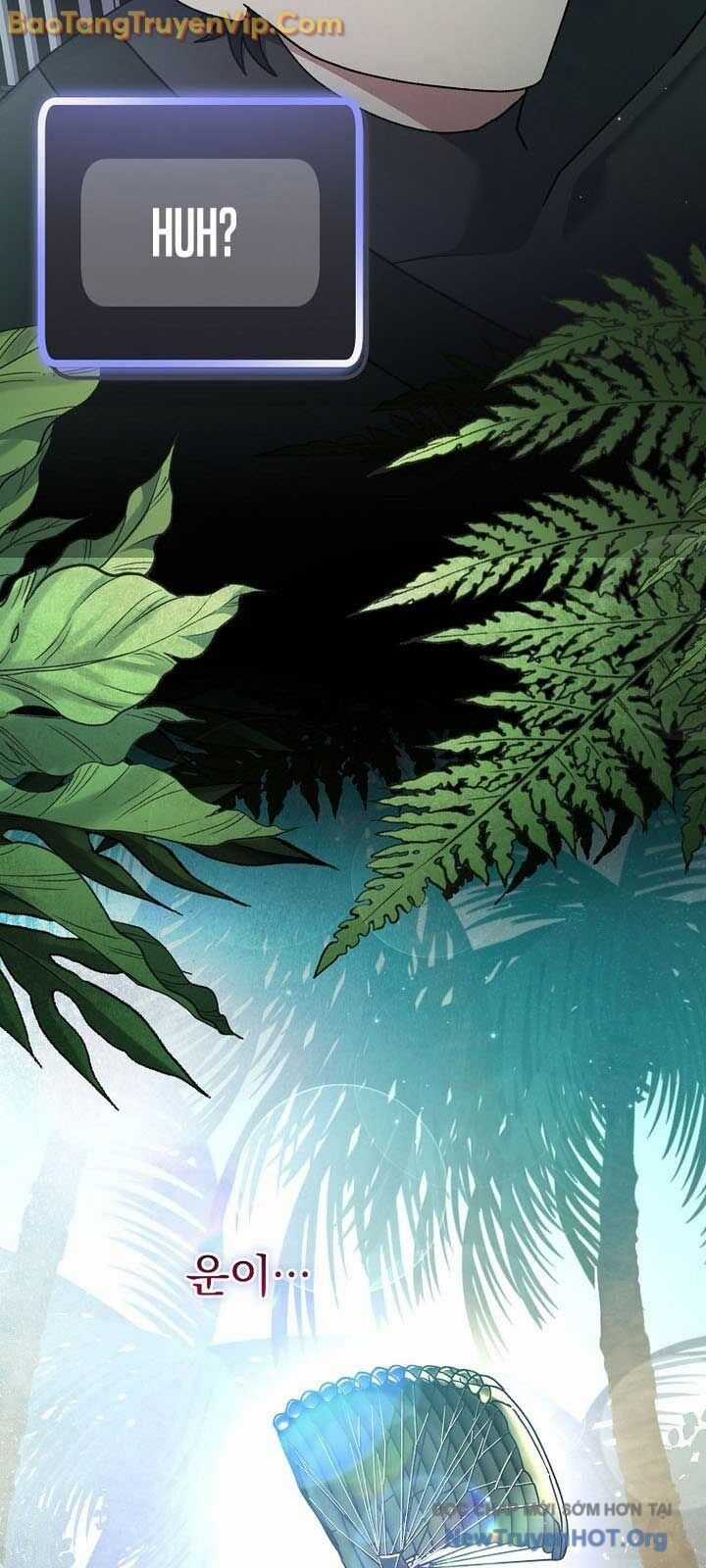 Stream Của Cung Thủ Thiên Tài Chương 71 trang 44