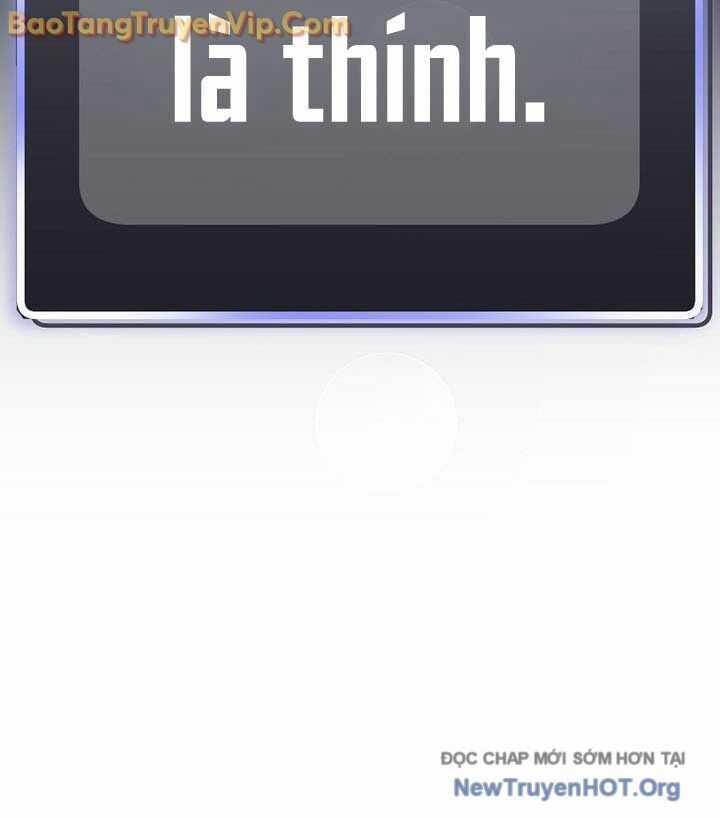 Stream Của Cung Thủ Thiên Tài Chương 71 trang 46