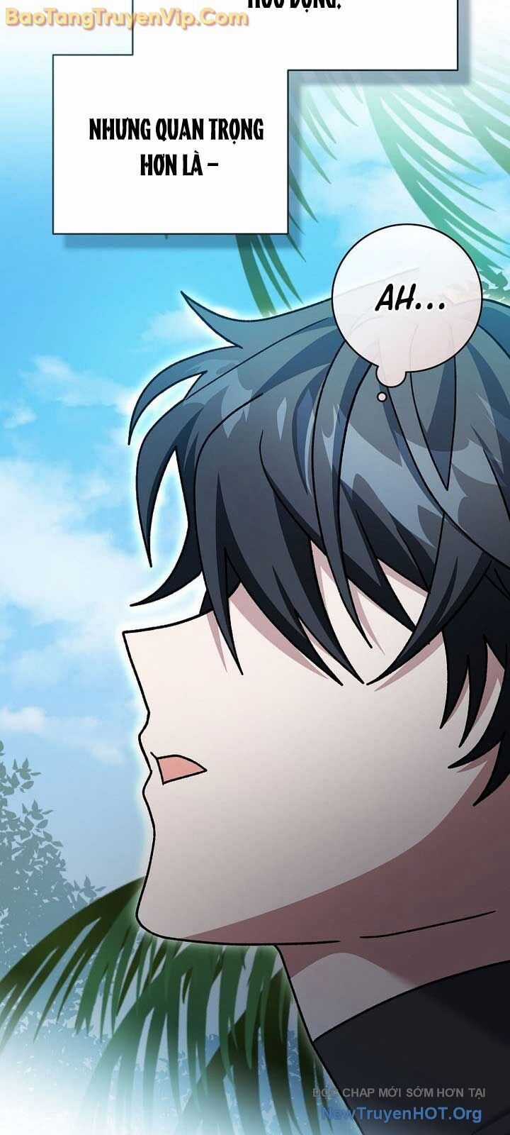 Stream Của Cung Thủ Thiên Tài Chương 71 trang 49