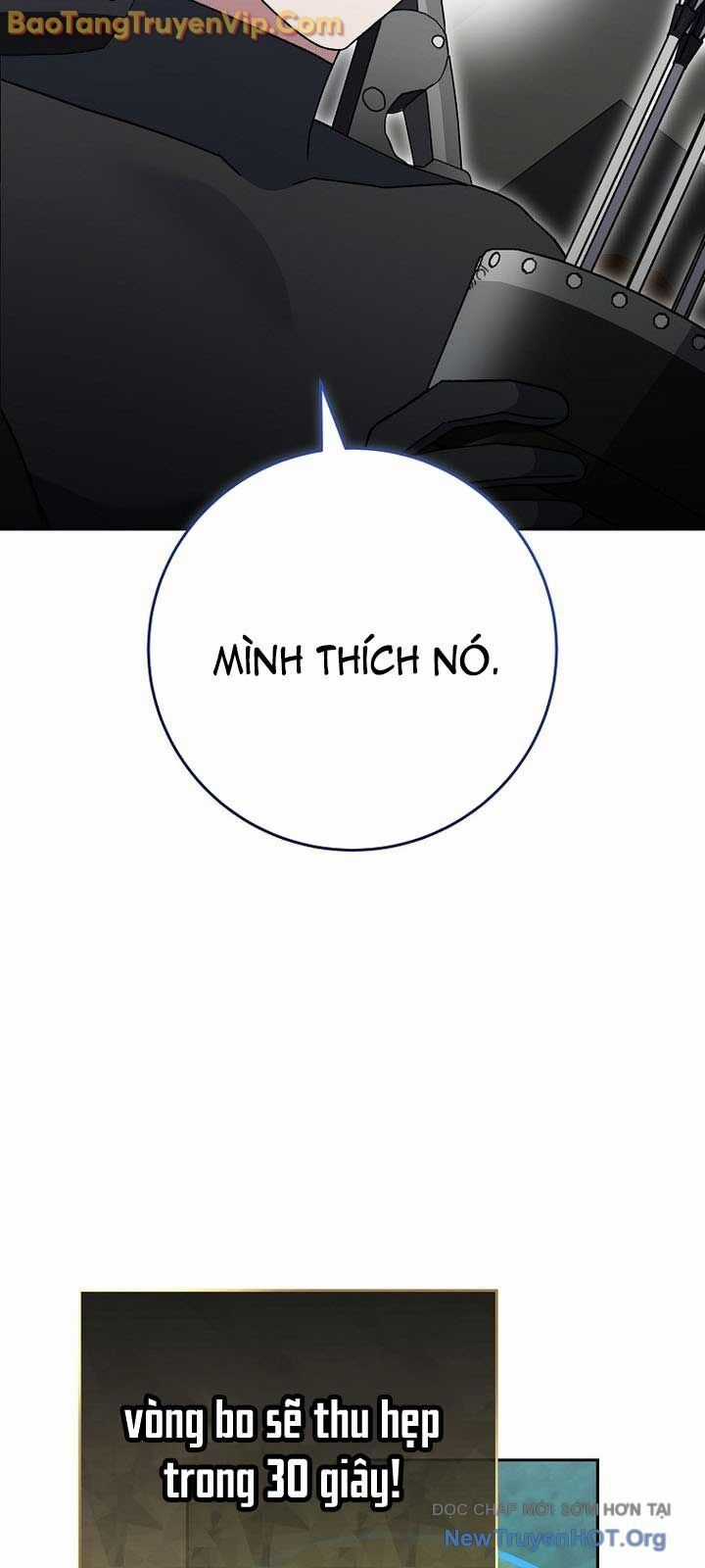 Stream Của Cung Thủ Thiên Tài Chương 71 trang 5