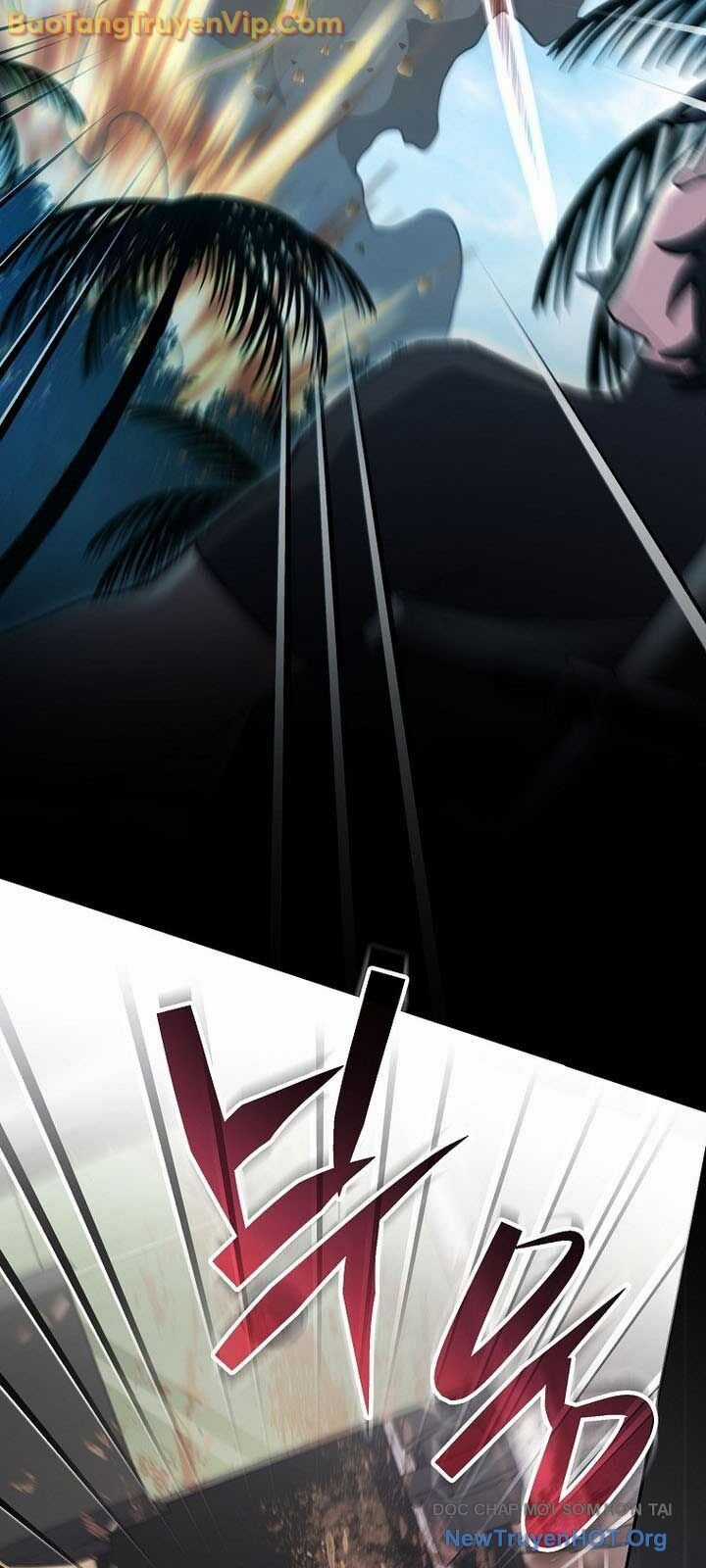 Stream Của Cung Thủ Thiên Tài Chương 71 trang 51