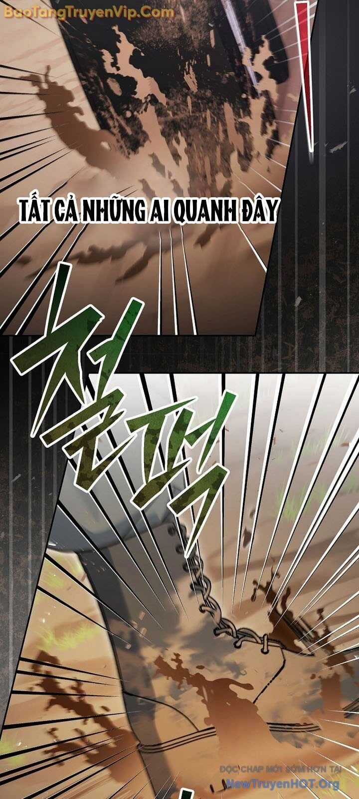 Stream Của Cung Thủ Thiên Tài Chương 71 trang 52