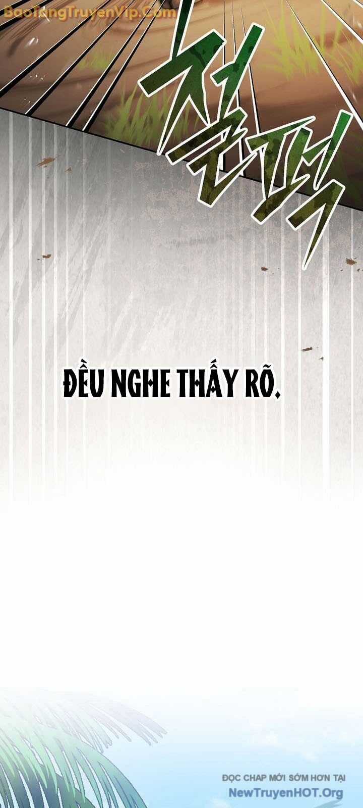 Stream Của Cung Thủ Thiên Tài Chương 71 trang 53