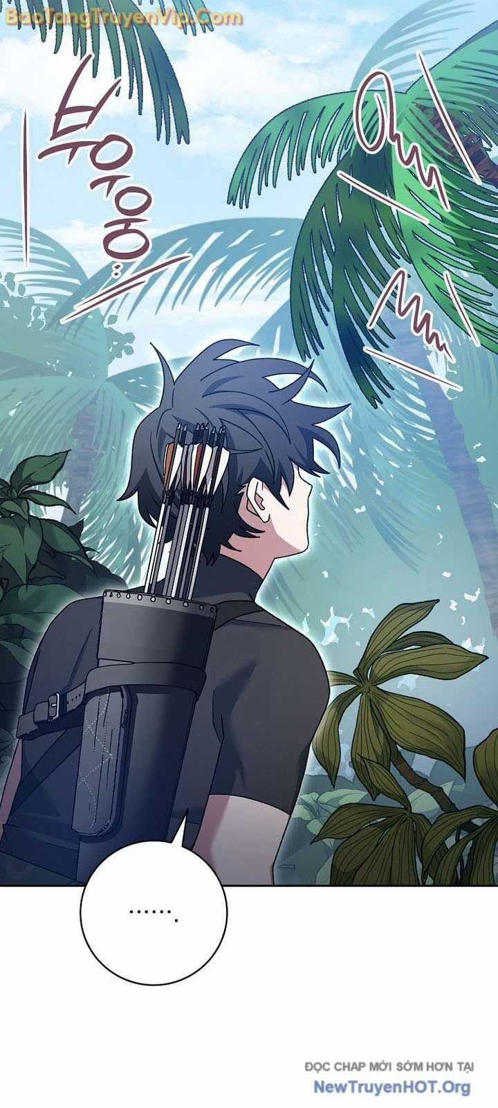 Stream Của Cung Thủ Thiên Tài Chương 71 trang 54