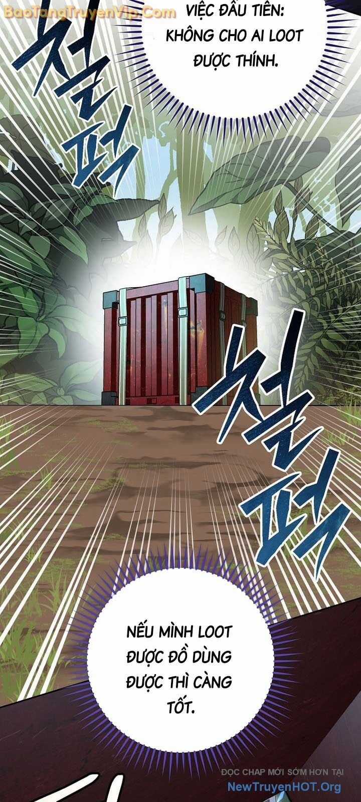 Stream Của Cung Thủ Thiên Tài Chương 71 trang 58