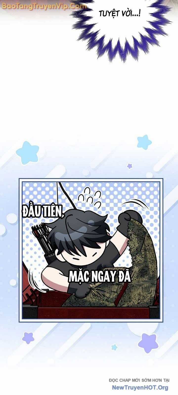 Stream Của Cung Thủ Thiên Tài Chương 71 trang 61