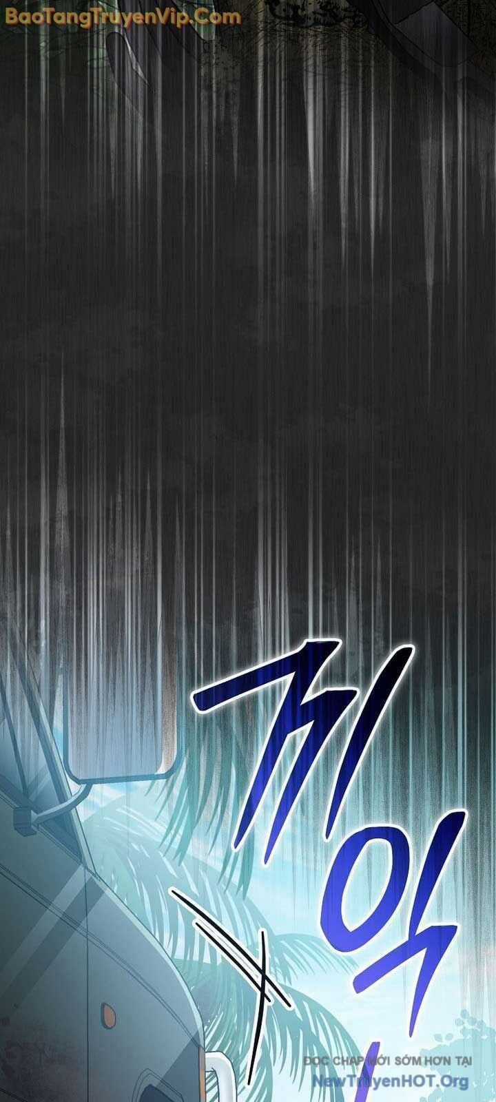 Stream Của Cung Thủ Thiên Tài Chương 71 trang 64