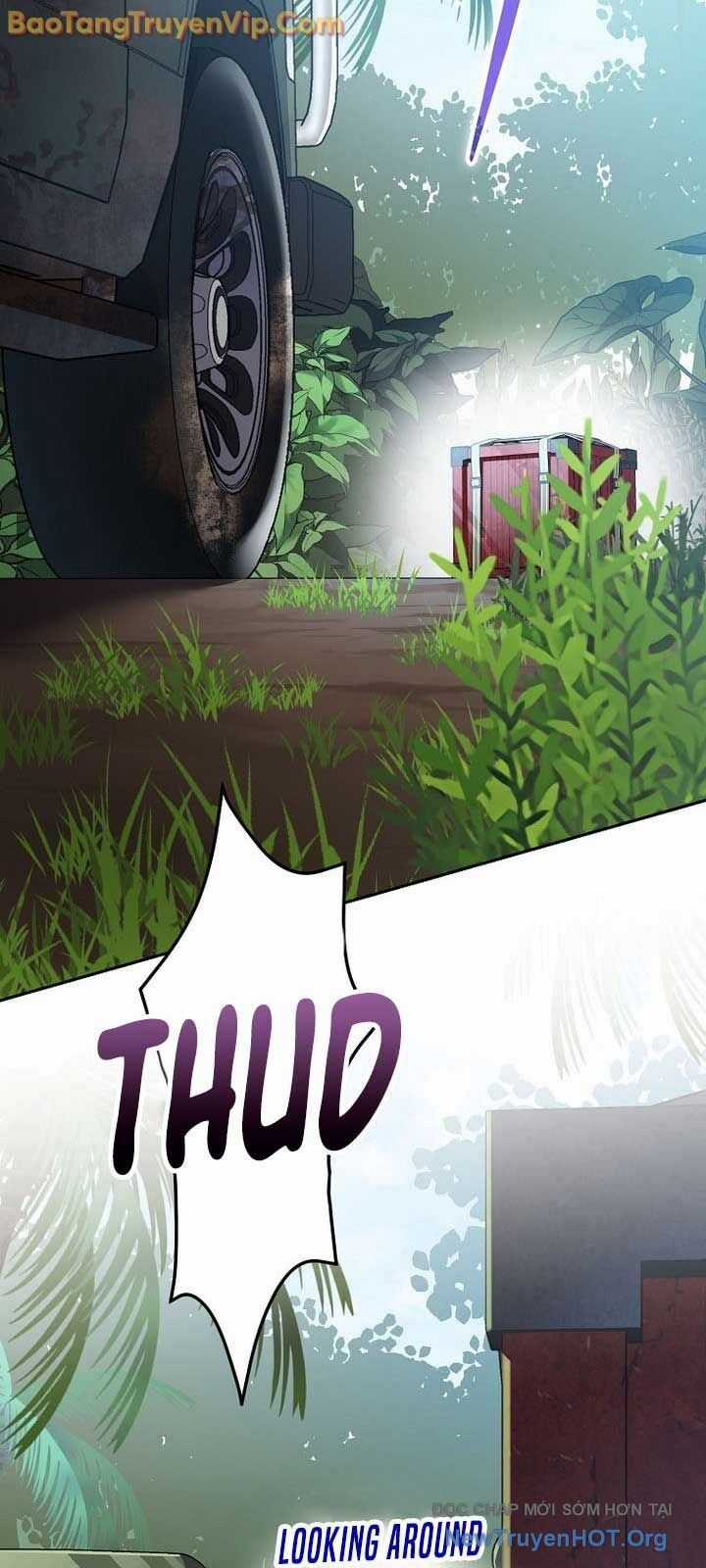 Stream Của Cung Thủ Thiên Tài Chương 71 trang 65