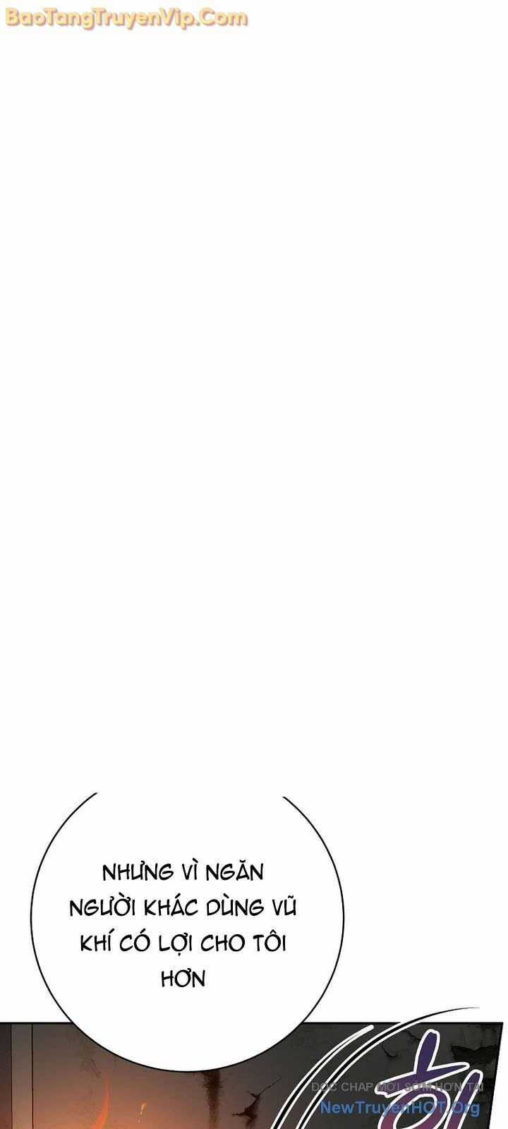 Stream Của Cung Thủ Thiên Tài Chương 71 trang 7