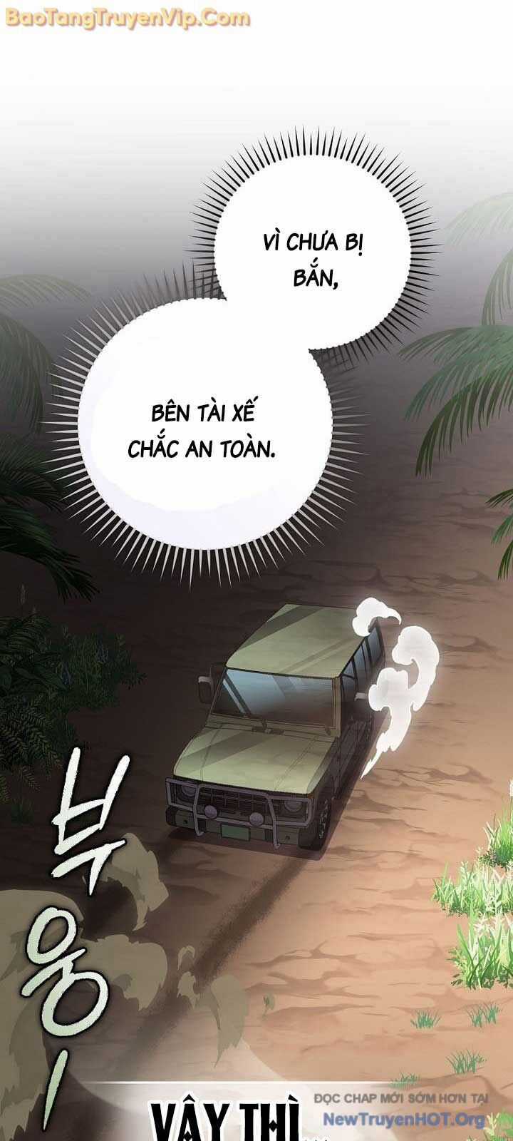 Stream Của Cung Thủ Thiên Tài Chương 71 trang 71