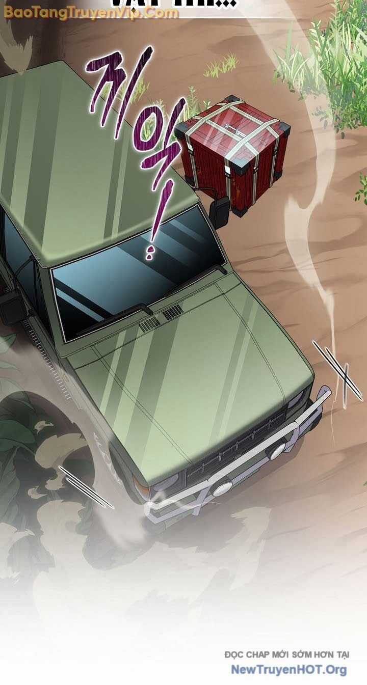 Stream Của Cung Thủ Thiên Tài Chương 71 trang 72