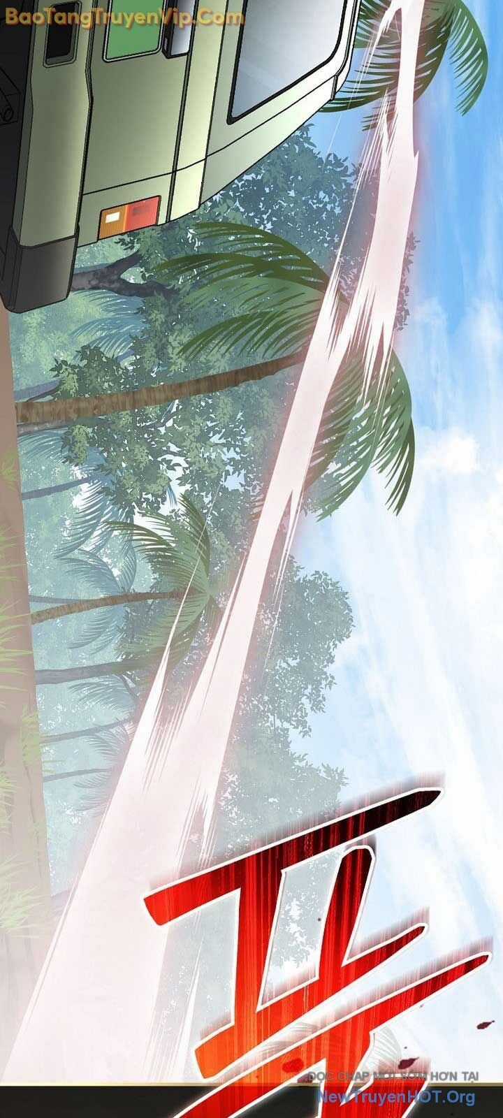 Stream Của Cung Thủ Thiên Tài Chương 71 trang 84