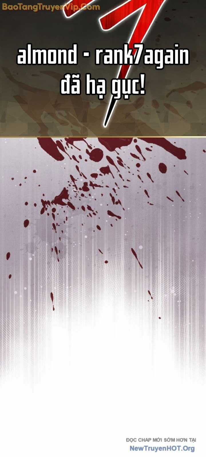 Stream Của Cung Thủ Thiên Tài Chương 71 trang 85