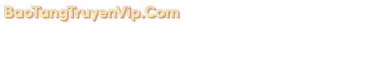 Stream Của Cung Thủ Thiên Tài Chương 71 trang 86