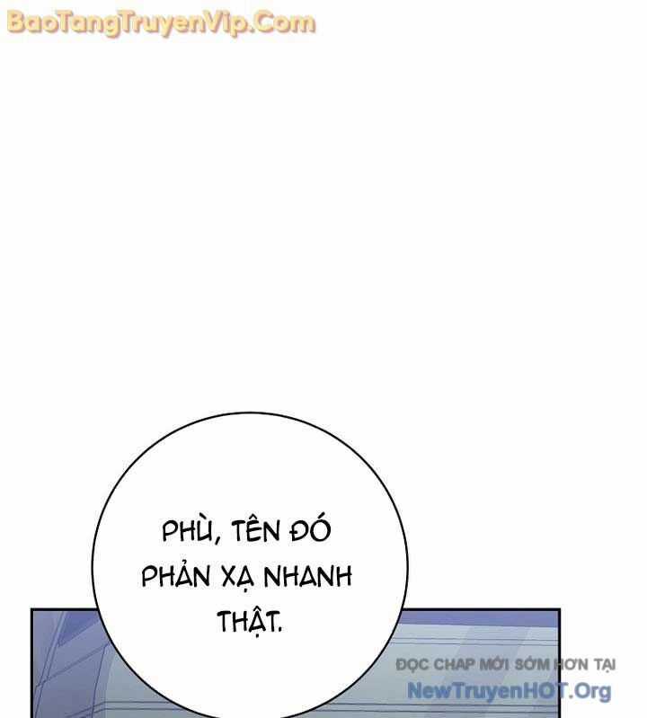 Stream Của Cung Thủ Thiên Tài Chương 71 trang 87