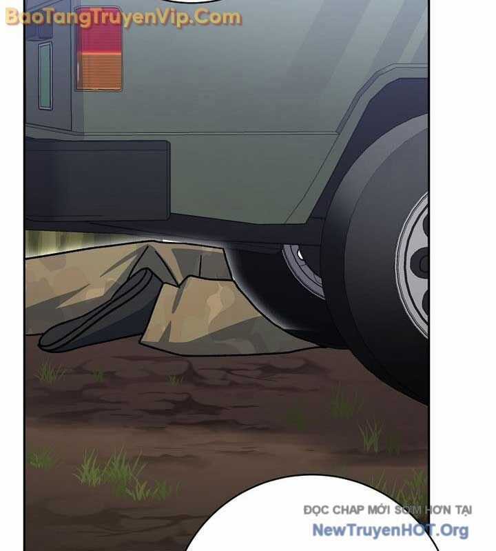 Stream Của Cung Thủ Thiên Tài Chương 71 trang 88