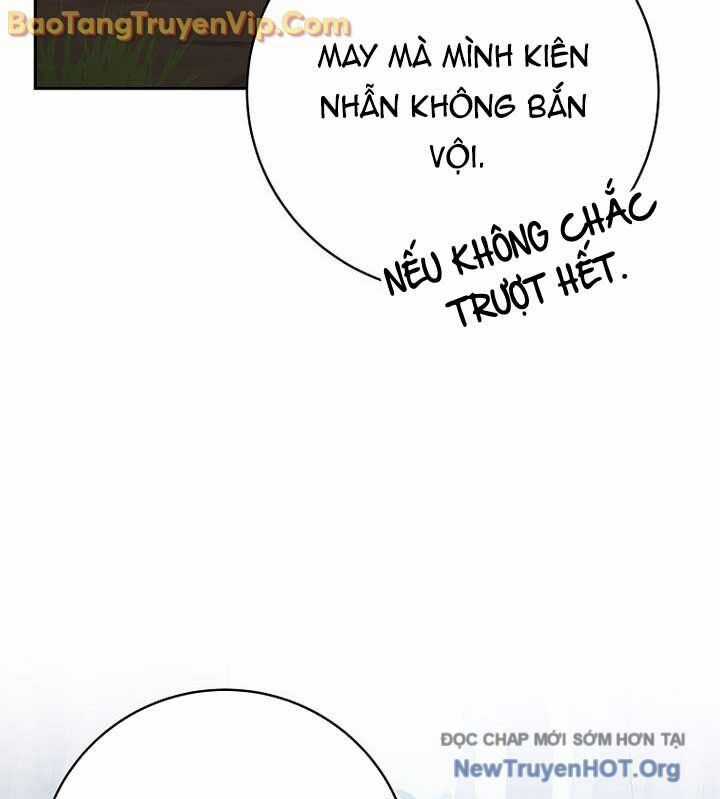 Stream Của Cung Thủ Thiên Tài Chương 71 trang 89