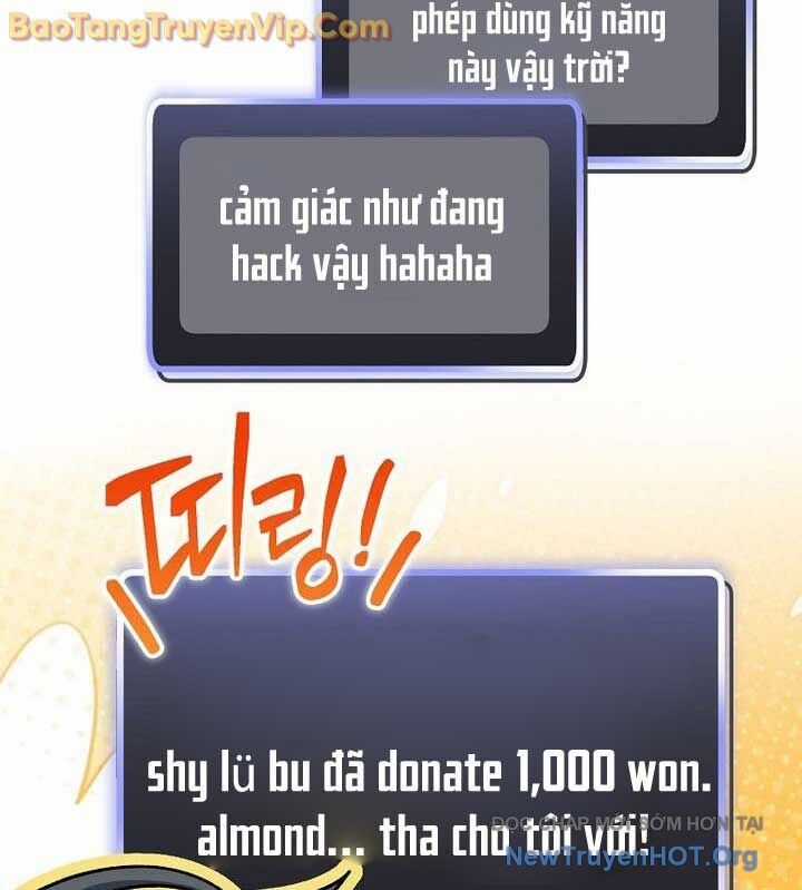 Stream Của Cung Thủ Thiên Tài Chương 71 trang 92