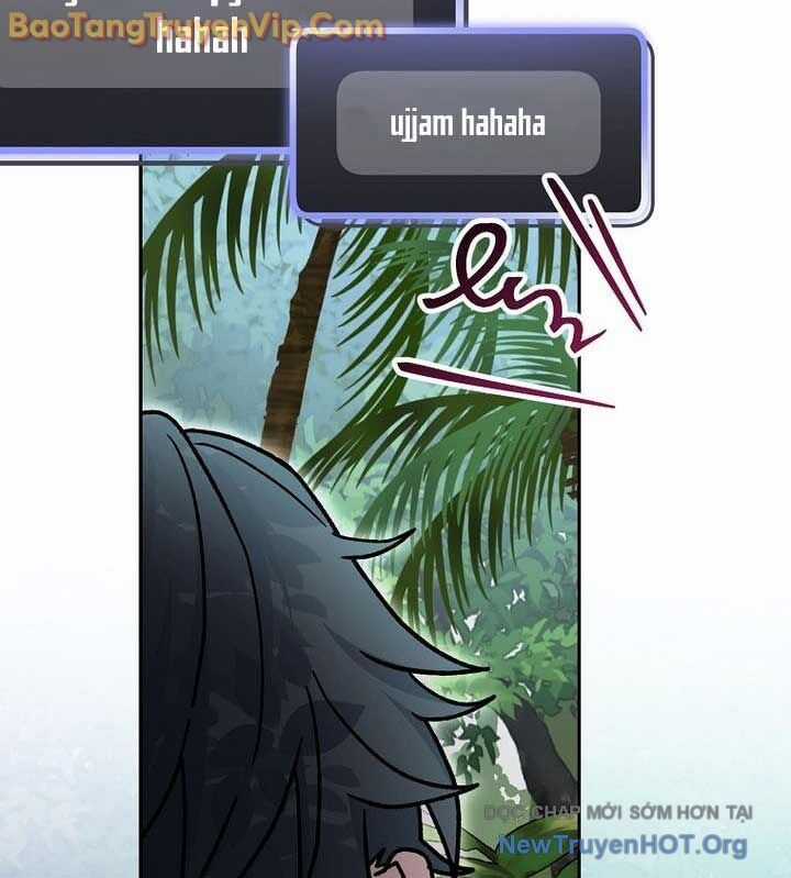 Stream Của Cung Thủ Thiên Tài Chương 71 trang 95