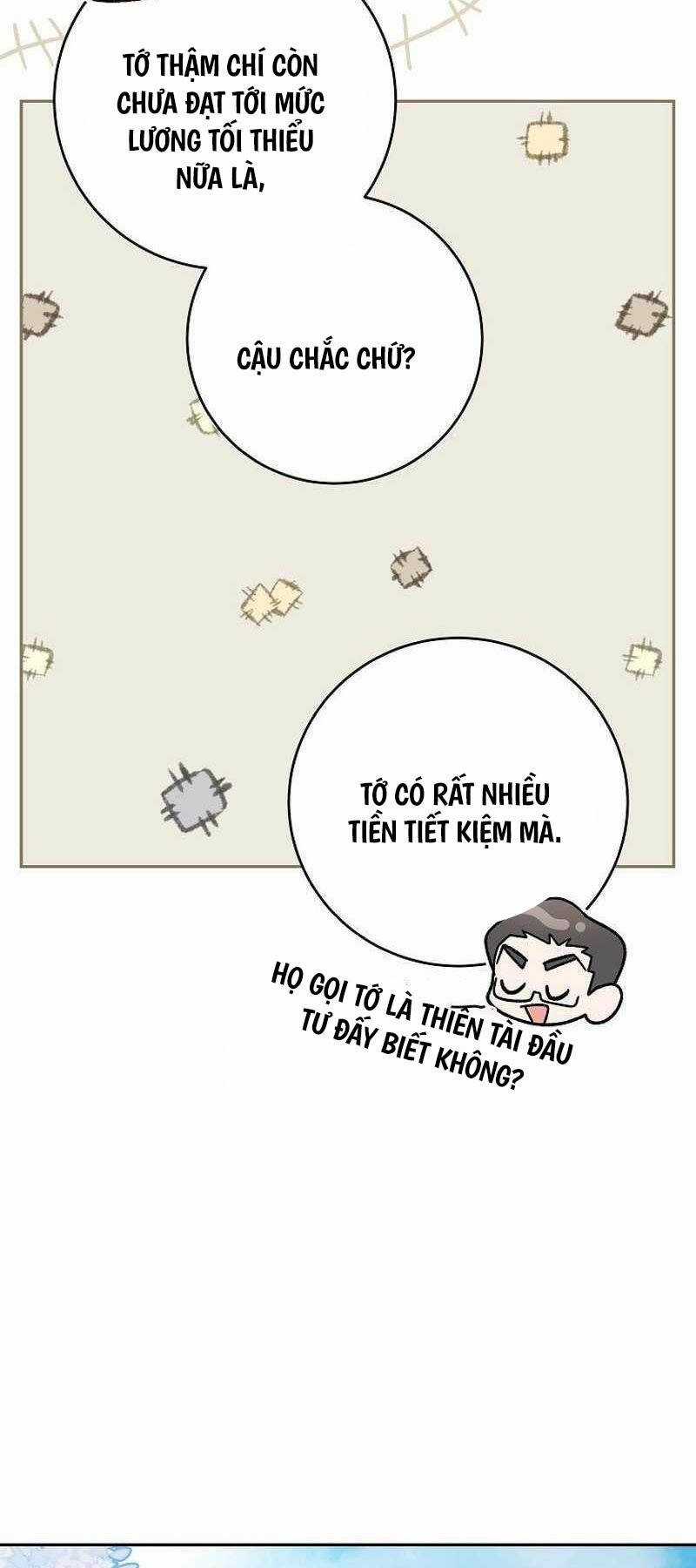 Stream Của Cung Thủ Thiên Tài Chương 8 trang 10