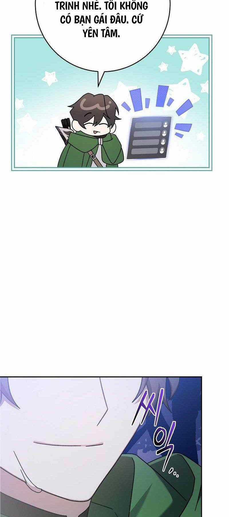 Stream Của Cung Thủ Thiên Tài Chương 8 trang 100