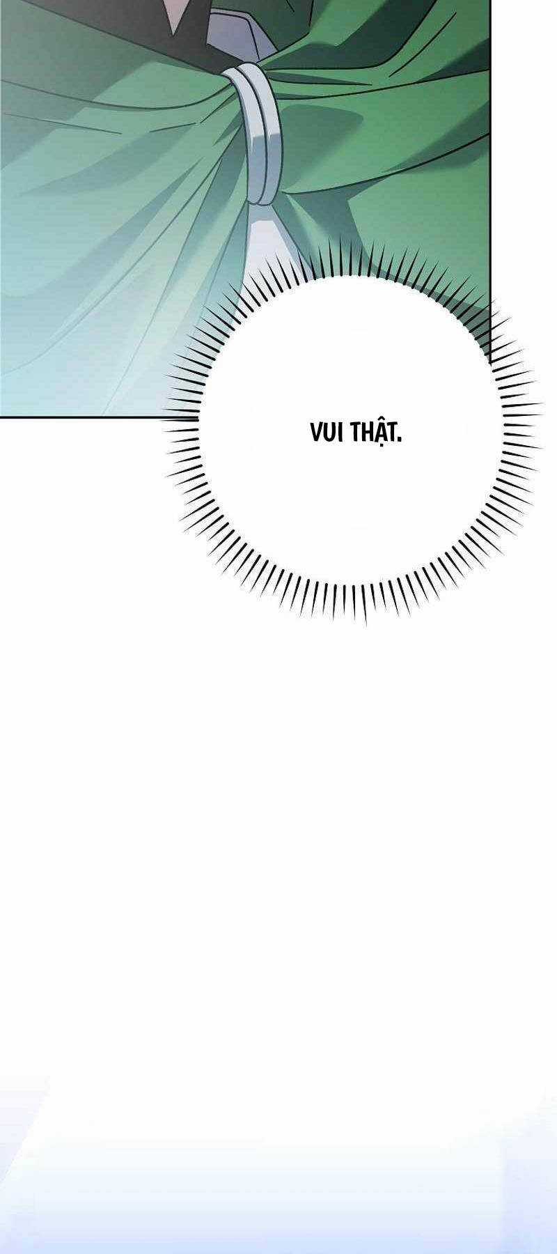 Stream Của Cung Thủ Thiên Tài Chương 8 trang 101