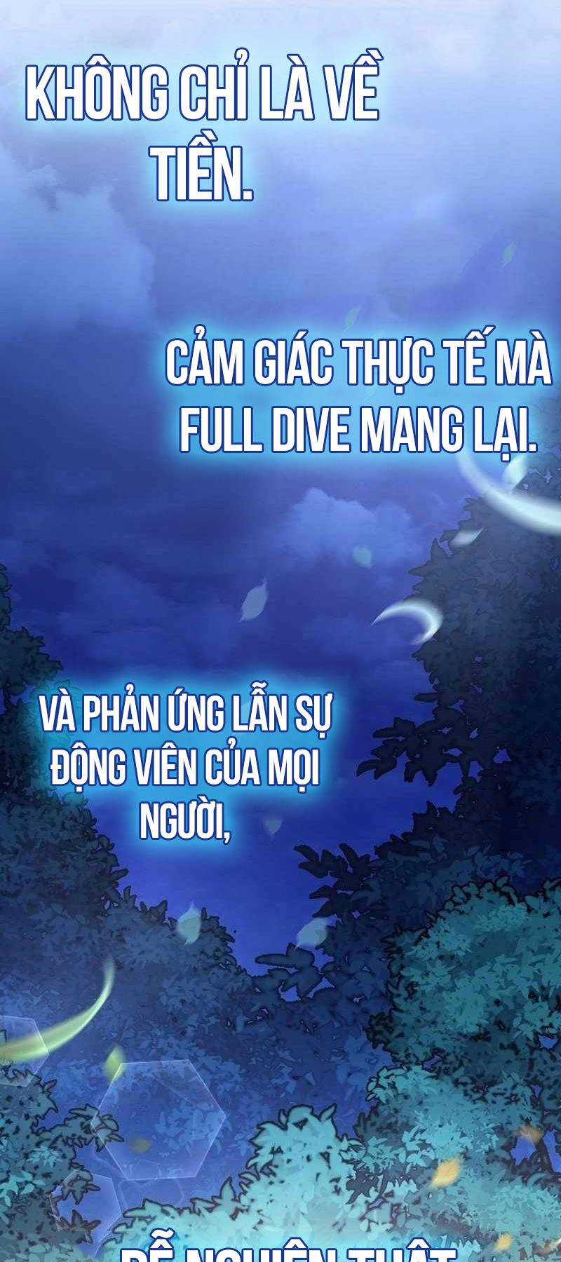Stream Của Cung Thủ Thiên Tài Chương 8 trang 102